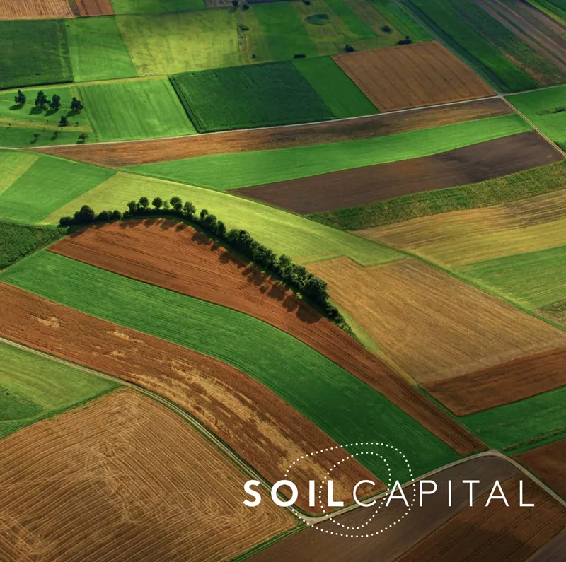 Soil Capital_web