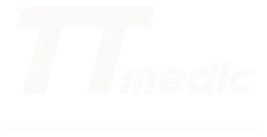 TT-medic-Logo_white